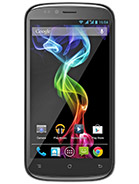 Best available price of Archos 53 Platinum in Italyraine