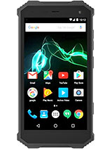 Best available price of Archos Saphir 50X in Italyraine