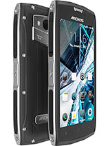 Best available price of Archos Sense 50x in Italyraine