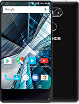 Best available price of Archos Sense 55s in Italyraine