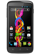 Best available price of Archos 40 Titanium in Italyraine