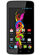 Best available price of Archos 53 Titanium in Italyraine