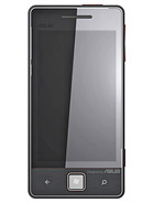 Best available price of Asus E600 in Italyraine