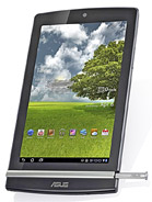 Best available price of Asus Memo in Italyraine