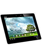 Best available price of Asus Transformer Prime TF201 in Italyraine