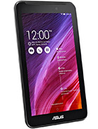 Best available price of Asus Fonepad 7 2014 in Italyraine