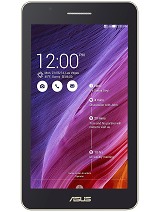 Best available price of Asus Fonepad 7 FE171CG in Italyraine