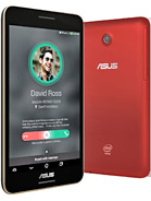 Best available price of Asus Fonepad 7 FE375CG in Italyraine