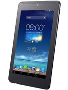 Best available price of Asus Fonepad 7 in Italyraine