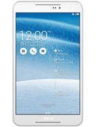 Best available price of Asus Fonepad 8 FE380CG in Italyraine