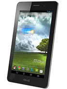 Best available price of Asus Fonepad in Italyraine