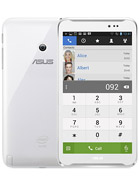 Best available price of Asus Fonepad Note FHD6 in Italyraine