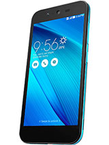 Best available price of Asus Live G500TG in Italyraine