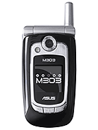 Best available price of Asus M303 in Italyraine