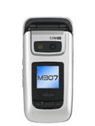 Best available price of Asus M307 in Italyraine