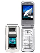 Best available price of Asus M310 in Italyraine