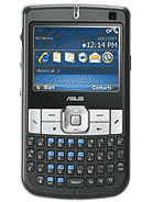 Best available price of Asus M530w in Italyraine