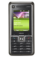 Best available price of Asus M930 in Italyraine