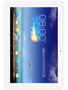 Best available price of Asus Memo Pad 10 in Italyraine