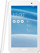 Best available price of Asus Memo Pad 7 ME176C in Italyraine