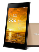 Best available price of Asus Memo Pad 7 ME572CL in Italyraine