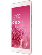 Best available price of Asus Memo Pad 8 ME581CL in Italyraine