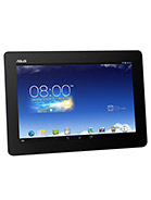 Best available price of Asus Memo Pad FHD10 in Italyraine