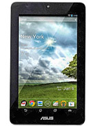 Best available price of Asus Memo Pad ME172V in Italyraine