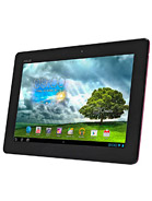 Best available price of Asus Memo Pad Smart 10 in Italyraine