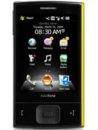 Best available price of Garmin-Asus nuvifone M20 in Italyraine