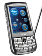 Best available price of Asus P525 in Italyraine