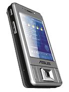 Best available price of Asus P535 in Italyraine