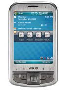 Best available price of Asus P550 in Italyraine
