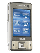Best available price of Asus P735 in Italyraine