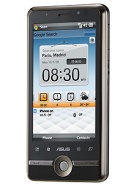 Best available price of Asus P835 in Italyraine