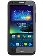 Best available price of Asus PadFone 2 in Italyraine