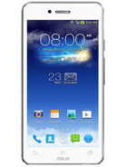 Best available price of Asus PadFone Infinity 2 in Italyraine