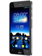 Best available price of Asus PadFone Infinity in Italyraine