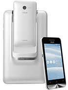 Best available price of Asus PadFone mini Intel in Italyraine