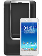 Best available price of Asus PadFone mini in Italyraine