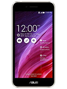 Best available price of Asus PadFone S in Italyraine