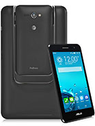 Best available price of Asus PadFone X mini in Italyraine