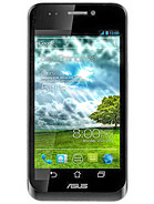 Best available price of Asus PadFone in Italyraine
