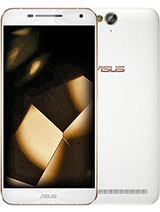 Best available price of Asus Pegasus 2 Plus in Italyraine