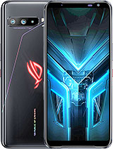 Asus ROG Phone 6 Diablo Immortal Edition at Italyraine.mymobilemarket.net
