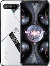 Best available price of Asus ROG Phone 5 Ultimate in Italyraine