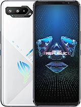 Best available price of Asus ROG Phone 5 in Italyraine