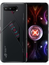 Best available price of Asus ROG Phone 5s Pro in Italyraine