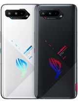Best available price of Asus ROG Phone 5s in Italyraine