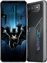 Best available price of Asus ROG Phone 6 Batman Edition in Italyraine